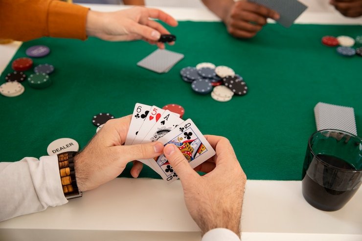 Philippine player reviewing sh77 bonus offers on mobile browser