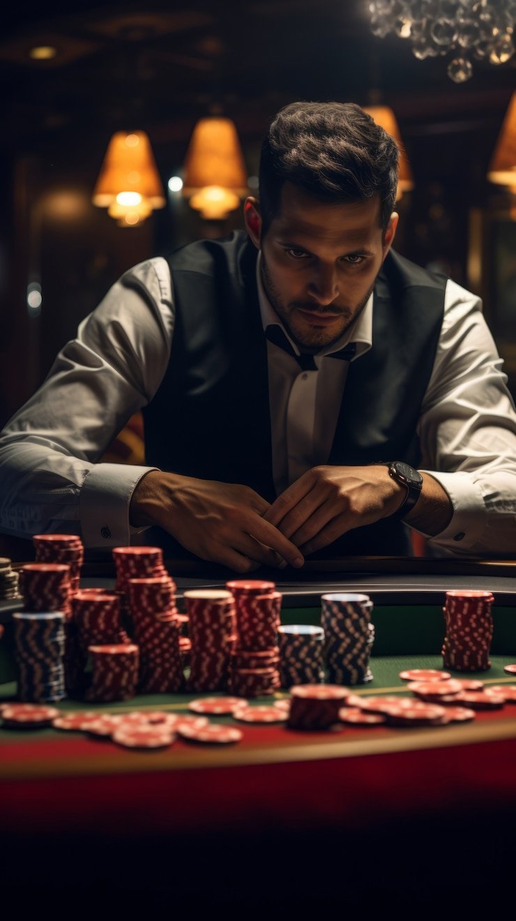 sh77 sports and casino gaming experience for Philippines players